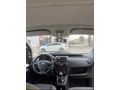 Sahibinden Citroen Nemo 1.4 HDi 2012 Model 