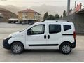 Sahibinden Citroen Nemo 1.4 HDi 2012 Model 