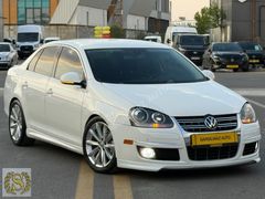 SARSILMAZ'DAN Exclusive YENİ GÖĞÜS EMSALSİZ TEMİZLİKTE DÜŞÜK KM