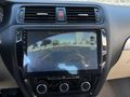 2012 MODEL JETTA 1.4 TSI TRENDLİNE
