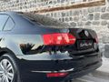2012 MODEL JETTA 1.4 TSI TRENDLİNE