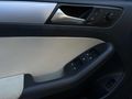 2012 MODEL JETTA 1.4 TSI TRENDLİNE
