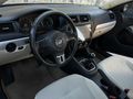 2012 MODEL JETTA 1.4 TSI TRENDLİNE