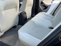 2012 MODEL JETTA 1.4 TSI TRENDLİNE