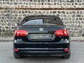 2012 MODEL JETTA 1.4 TSI TRENDLİNE