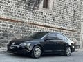 2012 MODEL JETTA 1.4 TSI TRENDLİNE