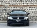 2012 MODEL JETTA 1.4 TSI TRENDLİNE