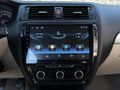 2012 MODEL JETTA 1.4 TSI TRENDLİNE