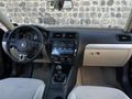 2012 MODEL JETTA 1.4 TSI TRENDLİNE