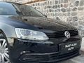 2012 MODEL JETTA 1.4 TSI TRENDLİNE
