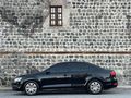 2012 MODEL JETTA 1.4 TSI TRENDLİNE
