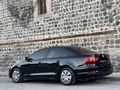 2012 MODEL JETTA 1.4 TSI TRENDLİNE