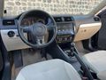 2012 MODEL JETTA 1.4 TSI TRENDLİNE