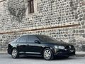 2012 MODEL JETTA 1.4 TSI TRENDLİNE