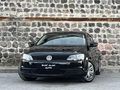 2012 MODEL JETTA 1.4 TSI TRENDLİNE
