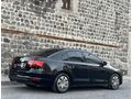 2012 MODEL JETTA 1.4 TSI TRENDLİNE