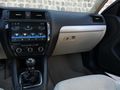 2012 MODEL JETTA 1.4 TSI TRENDLİNE