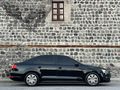 2012 MODEL JETTA 1.4 TSI TRENDLİNE