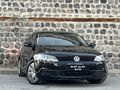 2012 MODEL JETTA 1.4 TSI TRENDLİNE