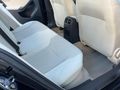 2012 MODEL JETTA 1.4 TSI TRENDLİNE