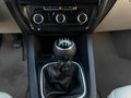 2012 MODEL JETTA 1.4 TSI TRENDLİNE