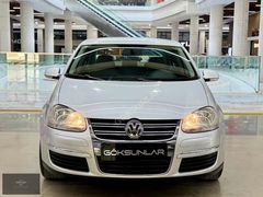 2008 VW JETTA 1.4 TSI MIDLINE 144.000 KM DE EMSALSİZ KUSURSUZ