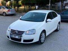 _15 YILLIK SAHİBİNDEN_HATASIZ_BOYASIZ_2008 MODEL_153.000km_