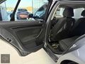 DEĞİŞENSİZ 2010 JETTA 122HP
