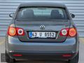 DEĞİŞENSİZ 2010 JETTA 122HP