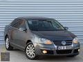 DEĞİŞENSİZ 2010 JETTA 122HP