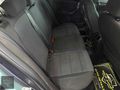 DEĞİŞENSİZ 2010 JETTA 122HP
