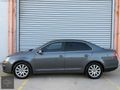 DEĞİŞENSİZ 2010 JETTA 122HP
