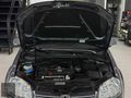 DEĞİŞENSİZ 2010 JETTA 122HP