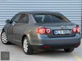 DEĞİŞENSİZ 2010 JETTA 122HP