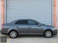 DEĞİŞENSİZ 2010 JETTA 122HP
