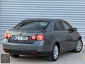 DEĞİŞENSİZ 2010 JETTA 122HP