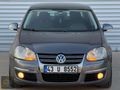 DEĞİŞENSİZ 2010 JETTA 122HP