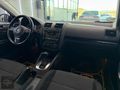 DEĞİŞENSİZ 2010 JETTA 122HP