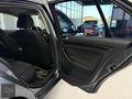 DEĞİŞENSİZ 2010 JETTA 122HP