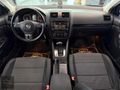 DEĞİŞENSİZ 2010 JETTA 122HP