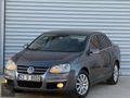 DEĞİŞENSİZ 2010 JETTA 122HP