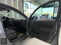 DEĞİŞENSİZ 2010 JETTA 122HP