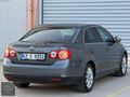 DEĞİŞENSİZ 2010 JETTA 122HP