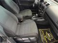 DEĞİŞENSİZ 2010 JETTA 122HP