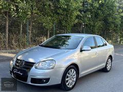 İlk Sahibinden Otomatik Emsalsiz 104 Bin Km 1.4 Tsi 140 Hp