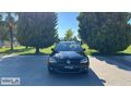 YAYLA MOTORS'dan 2012 VW Jetta 1.4 TSI Comfortline-Otomatik