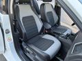 78.000 BİN KİLOMETREDE 2014 MODEL MASRAFSIZ JETTA