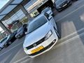 78.000 BİN KİLOMETREDE 2014 MODEL MASRAFSIZ JETTA