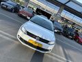 78.000 BİN KİLOMETREDE 2014 MODEL MASRAFSIZ JETTA