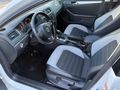 78.000 BİN KİLOMETREDE 2014 MODEL MASRAFSIZ JETTA